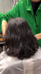 -SEBASTIAN塞巴斯汀