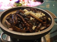 -无名居(西直门总店)