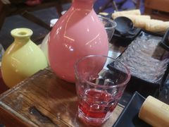 -丽江庭院之爱在路上(西单店)