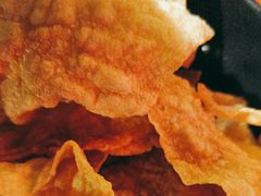 -捞王猪肚鸡火锅(昆山店)