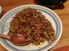 picture-云海肴·汽锅鸡·云南菜(天津国金汇店)