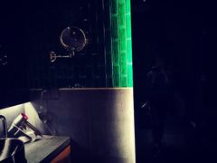 -TOP健身私教工作室(侨香店)