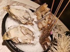 -汤城·料青山