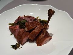 -许家菜(DT51店)