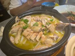 -香阁餐厅·常州菜·常州菜代表品牌(新北奥体店)