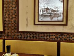 大堂-熙盛源(复兴路店)