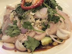 无骨沙姜猪手-顺德人家食府(黄金广场店)