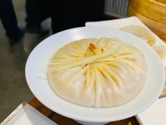 -苏小柳手作点心(控江旭辉分院)