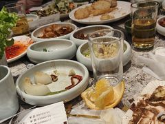 -高丽屋(天宁寺店)