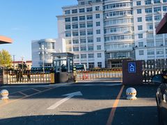 -辽东学院(南校区)