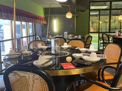 -顺峰顺水顺德菜(龙华店)