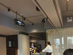-黄山老妈·土菜(碧桂园店)