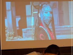 -大桶大足浴(南翔店)