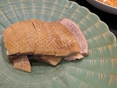 -A One Kitchen·南京精菜馆(晶丽酒店店)