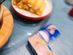 -味妙顺德厨房(绿地缤纷城店)