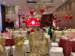 -名宴婚宴专门店·宴会厅(京基100店)