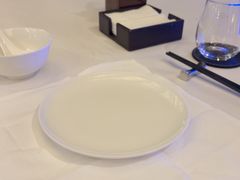 -富力丽思卡尔顿酒店·丽轩中餐厅