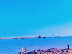 -平湖九龙山旅游度假区