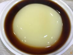 -蜀串香牛杂火锅串串
