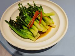 -阳光海鲜城(太仓万达店)