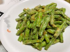 -祥云精致湘菜馆(东1时区店)