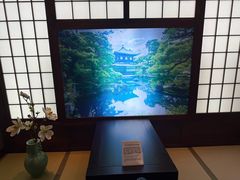 -上海孙中山故居纪念馆