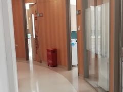 -瑞尔齿科(时代诊所)