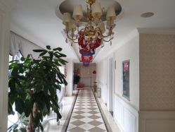 -昆明梦想医疗美容医院