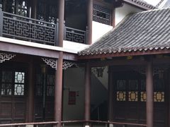 -岳麓书院
