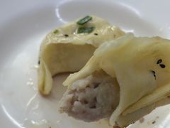 -玉华饮食店(茅台路店)