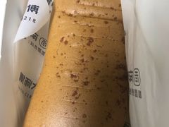 -南洋大师傅(六合龙湖天街店)