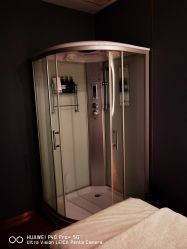 -觅境SPA·私享空间