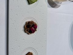 -京兆尹(雍和宫店)