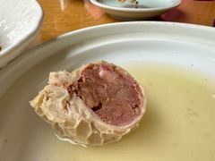 -老绥元烧麦·家常菜(大召店)