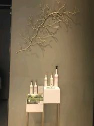 -17.壹柒·美学高定空间