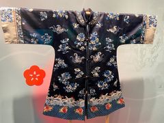 -江宁织造博物馆