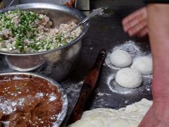 -之了火锅(公园街店)