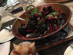 -the rug 飞毯 (朝阳公园店)