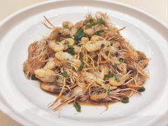 -州康·本帮菜(南桥百联店)