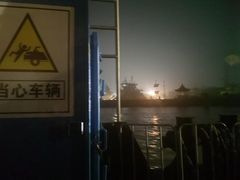 -蟹肉煲蟹肉(阊胥路店)