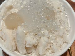 -聪嫂私房甜品·Since2004(旺角二店)