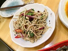 -大话小腰(鸟巢店)