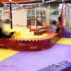 -美嘉纷(嘉洲广场佛山南海大沥店)