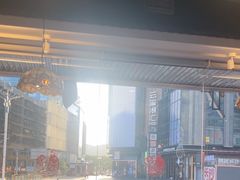 -老街鱼嘴巴(坡子街老店)
