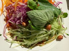 -曼玉餐厅(正弘城店)