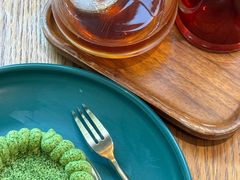 -Home Cafe(水榭春天店)