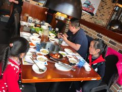 -青鹤谷(苏州店)