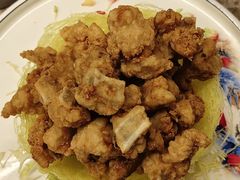 -国惠大酒楼(宝龙店)