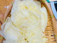 -前堡羊汤岫岩二部(乐雪店)