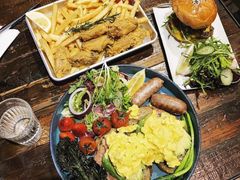 -MIKAKU(万达广场上海宝山店)